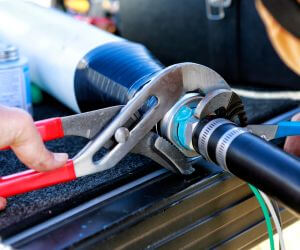 About Water Heater Repair LLC Richford, NY